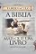 Livro A BÍBLIA MAIS QUE UM LIVRO: Volume 5 (SÉRIE CURSOS)