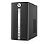 HP Pavilion 510-p030 Desktop (Core i7, 12 GB RAM, 1TB HDD)