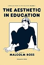 Ford: 'Tis Pity She's a Whore (Shakespeare Handbooks)