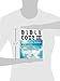 Bible Code III: Saving the World