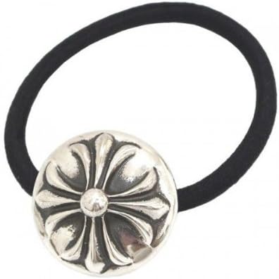 Amazon Chrome Hearts クロムハーツ ヘアーバンドクロスボールアクセ One Size 並行輸入品 メンズ 通販 Amazon Chrome Hearts クロムハーツ ヘアーバンドクロスボールアクセ One Size 並行輸入品 メンズ 通販