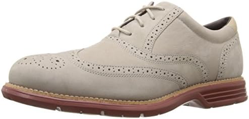 rockport total motion fusion