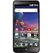 Straight Talk ZTE Max Duo 4G LTE Prepaid Smartphone 6-inch 1080p Display