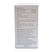 Ayur Medic SPF 30+ Sheer-Tinted Sunscreen Water Resistant 30 Min.