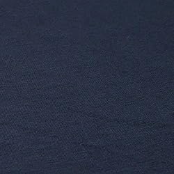Stylish FABRIC 60" Wide Rayon Spandex Jersey Knit