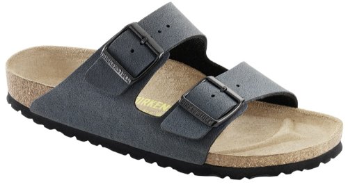 birkenstock l7 m5