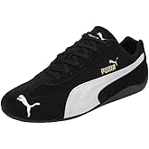 Puma Mens Speedcat Shoes