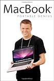 MacBook Portable Genius by Brad Miser