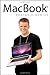 MacBook Portable Genius by Brad Miser