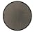 American Metalcraft HC28716 HD Aluminum 16" Mega Pizza Screen