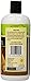 AvoDerm Natural Oatmeal Formula Shampoo for Dogs and Cats, 16 oz