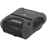 Star Micronics 39631810 SM-T300I-DB50 Direct Thermal Printer - Monochrome - Desktop - Receipt Print - 2.83