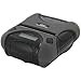 Star Micronics 39631810 SM-T300I-DB50 Direct Thermal Printer - Monochrome - Desktop - Receipt Print - 2.83