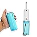Hibbent Handheld Travel Electric Portable Bidet - Handy Portable Travel Bidet - Palm Battery Bidets Included USB Charger - Perfect Solution for When You're On the Go