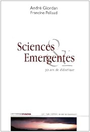 Sciences émergentes