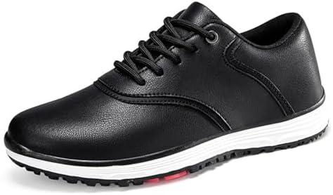 Amazon.com | FootJoy Men's Contour Casual Previous Season Style