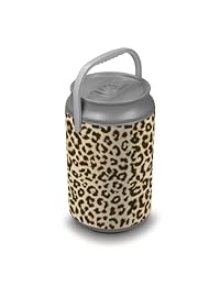 Picnic Time Mega 27 can Cooler