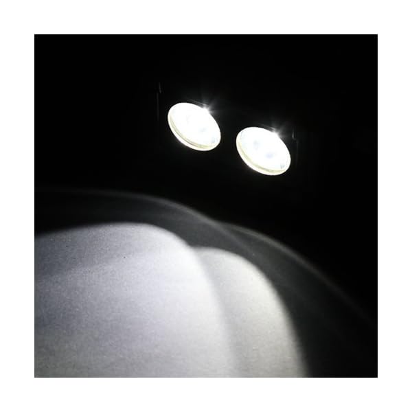 MicTuning-MT-CHCR20-20W-Long-Distance-Single-Row-Cree-LED-Light-Bar-Spot-Light-10W-LED-2500-lm-45-L