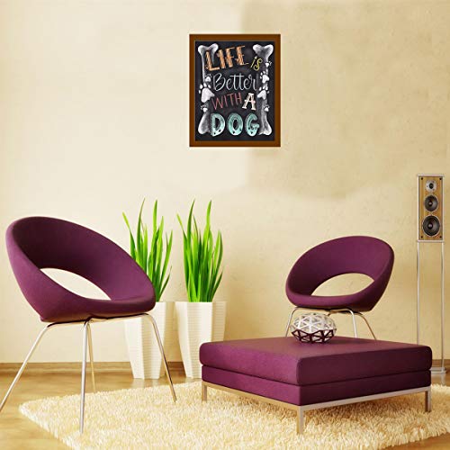 2 TWBB+Diamond+Painting+Numbers+25x30cm