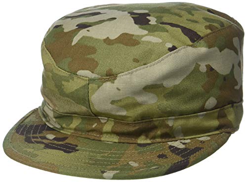 ایگرد | قیمت و خرید Propper ACU Patrol Cap