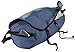 Thermarest Camp N' Carry Bag