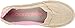Rocket Dog Women's Bounce