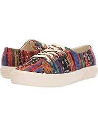 Superga 2750 - Zapatillas para mujer