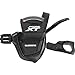 Shimano XT SL-M8000 RapidFire Trigger Shifter One Color, Right