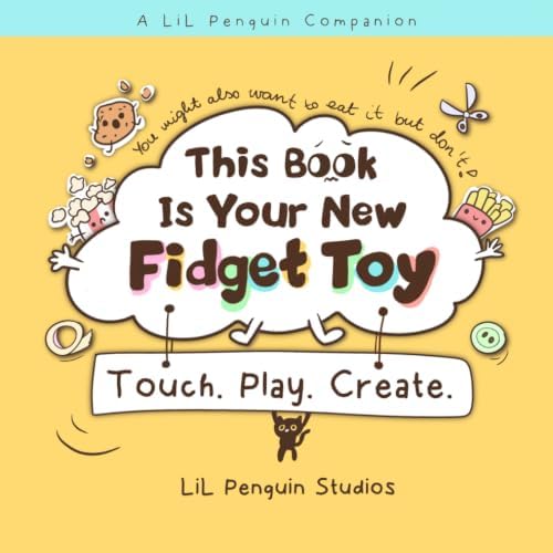Amazon.com: Oh, Baby! #3 (Katie Kazoo, Switcheroo): 9780448427041