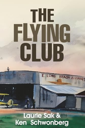 Amazon.com: Cowboys of the Sky: The Story of Alaska's Bush Pilots