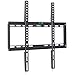 VonHaus Ultra Slim TV Wall Mount Bracket for 32-55