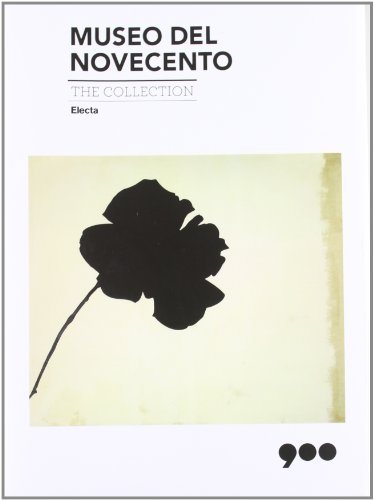 Museo Del Novecento: The Collection