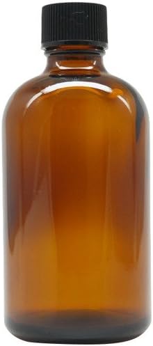 3本セット 腕時計 D 茶瓶中止栓100ml 正規品送料無料 100 品質保証 ビューティー B00ux00qq0 新作製品 世界最高品質人気 ホビー アロマアンドライフ 激安超特価