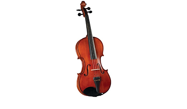 Violin HV10034 Cervini