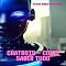 Livro Chatbots: Saiba tudo sobre