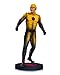DC Collectibles The Flash TV Reverse-Flash Statue, Large, Plastic, Manual Operation, No Batteries Required, 12.5