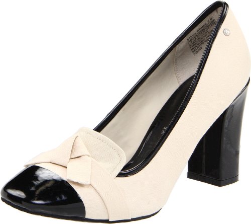 Rockport Women's Helena Knot Tie Pump