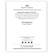 AT-A-GLANCE 2022 Monthly Planner Refill, for Planners 70-236 or 70-296, 9