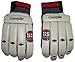 SS Men's Countylite Batting Gloves, Right Hand