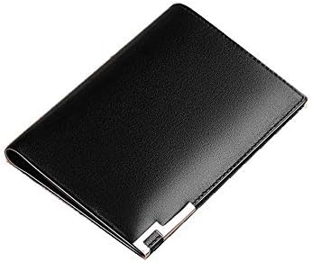 polo wallets amazon