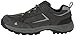 Vasque Men's Breeze 2.0 Low Gore-Tex Hiking Shoe