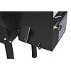 Camp-Chef-SmokePro-DLX-Pellet-Grill-Bronze