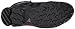 adidas Outdoor Men's Cw Ax2 Beta Mid Hiking Boot