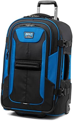 Amazon.com | Ogio Canberra 26