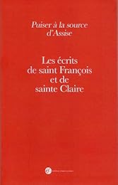 Puiser à la source d'Assise