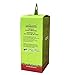 120 Dog Poop Waste Bags - Biodegradable Compostable Leak and Tear Resistant - Vegetable Based Environmentally Friendly Pet Waste Bag