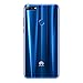 Huawei Y7 Prime 2018 (LDN-TL10) 3GB / 32GB 5.99-inches Dual SIM Factory Unlocked - International Stock No Warranty (Blue)