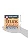 Telling Your Own Stories (American Storytelling)