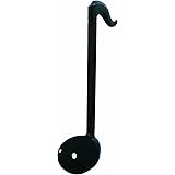 Otamatone Deluxe from Maywa Denki (Black)