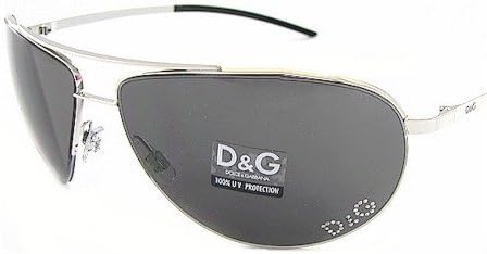 barracuda b300 goggles